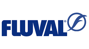 Fluval Aquarium