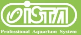 Ista Aquarium