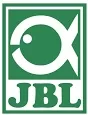 JBL Aquarium