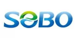 Sobo Aquarium