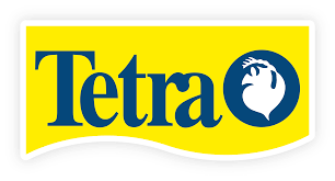 Tetra Aquarium